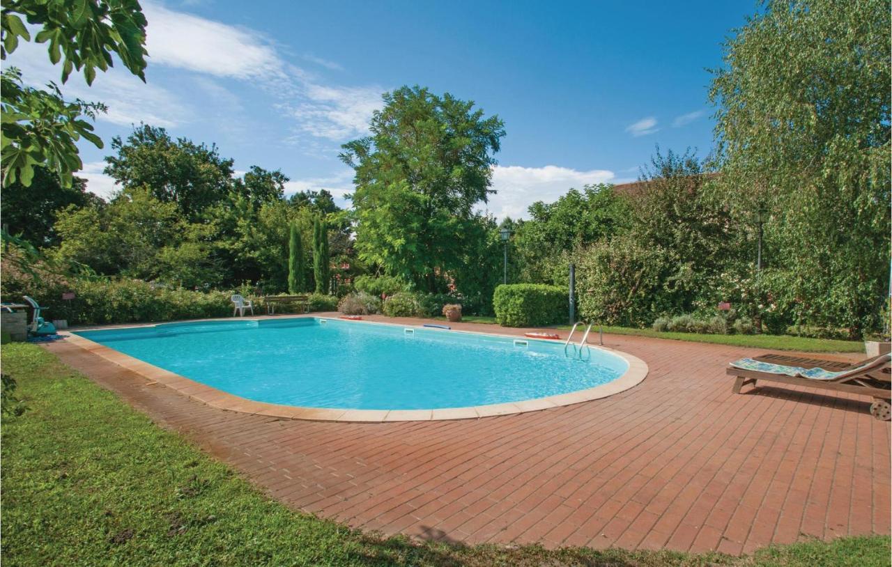 Villa Grimani Il Rastello Extérieur photo