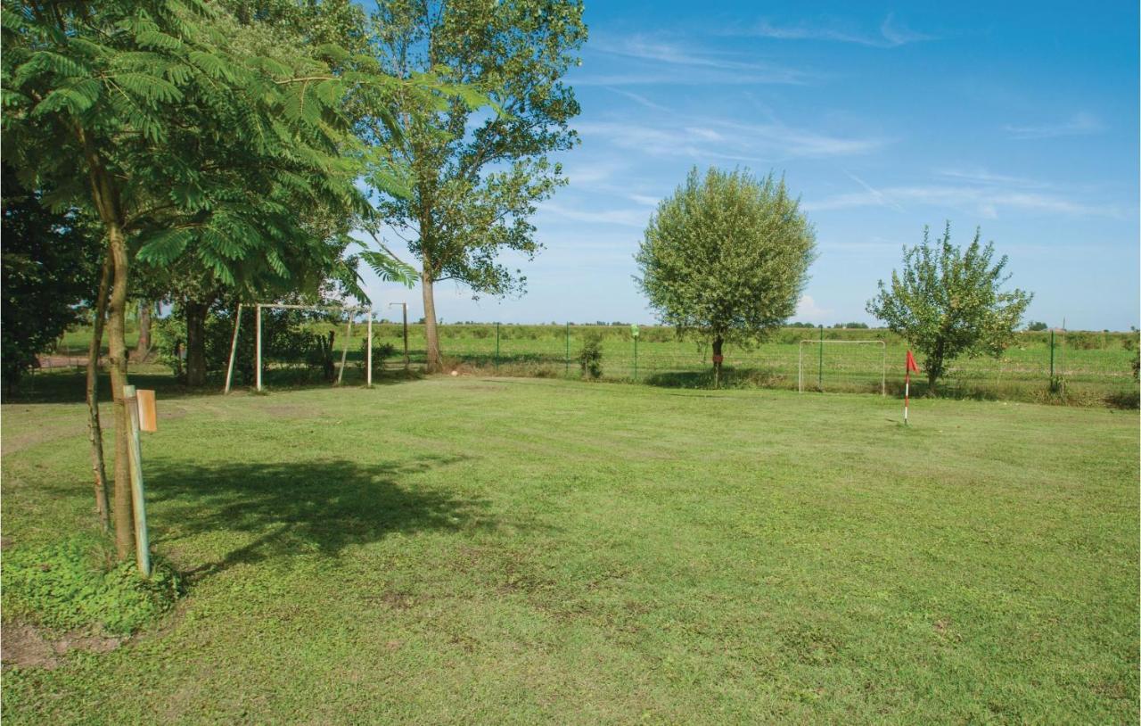 Villa Grimani Il Rastello Extérieur photo